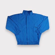 Load image into Gallery viewer, Vintage Adidas Jacket | L