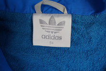 Load image into Gallery viewer, Vintage Adidas Jacket | L