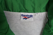 Load image into Gallery viewer, Vintage Reebok Borussia Mönchengladbach Jacket | L
