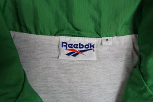 Vintage Reebok Borussia Mönchengladbach Jacket | L