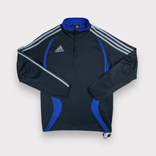 Load image into Gallery viewer, Vintage Adidas Sweater | S