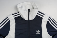 Load image into Gallery viewer, Adidas Trackjacket | Wmns M