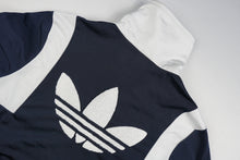Load image into Gallery viewer, Adidas Trackjacket | Wmns M