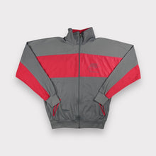Load image into Gallery viewer, Vintage Nike Oregon Trackjacket | M