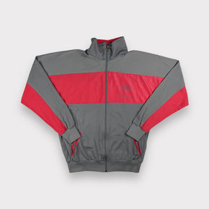 Vintage Nike Oregon Trackjacket | M