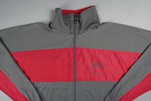 Load image into Gallery viewer, Vintage Nike Oregon Trackjacket | M