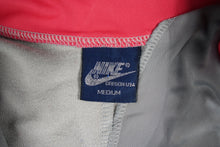 Load image into Gallery viewer, Vintage Nike Oregon Trackjacket | M