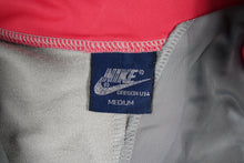 Load image into Gallery viewer, Vintage Nike Oregon Trackjacket | M