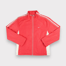 Load image into Gallery viewer, Vintage Nike Trackjacket | Wmns M
