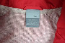 Load image into Gallery viewer, Vintage Nike Trackjacket | Wmns M