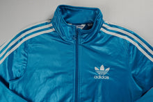 Load image into Gallery viewer, Adidas Chile62 Trackjacket | Wmns L