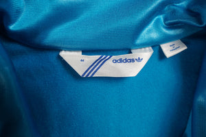 Adidas Chile62 Trackjacket | Wmns L