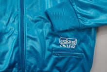 Load image into Gallery viewer, Adidas Chile62 Trackjacket | Wmns L