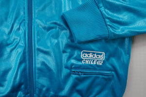 Adidas Chile62 Trackjacket | Wmns L