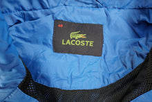 Load image into Gallery viewer, Vintage Lacoste Jacket | S