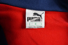Load image into Gallery viewer, Vintage Puma Tracksuit | L