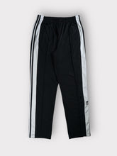 Load image into Gallery viewer, Adidas Trackpants | S