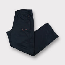 Load image into Gallery viewer, Nike Barcelona Trackpants | M