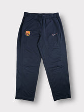 Load image into Gallery viewer, Nike Barcelona Trackpants | M
