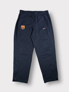 Nike Barcelona Trackpants | M