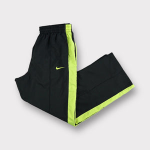Nike Trackpants | XS