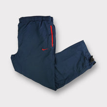 Load image into Gallery viewer, Vintage Nike Barcelona Trackpants | XXL