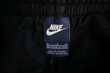 Load image into Gallery viewer, Nike Trackpants | S