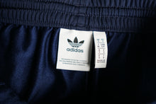 Load image into Gallery viewer, Adidas Trackpants | S