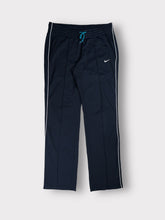 Load image into Gallery viewer, Vintage Nike Trackpants | Wmns XS