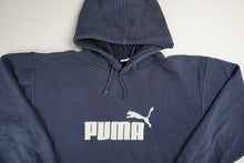 Load image into Gallery viewer, Vintage Puma Pullover | M
