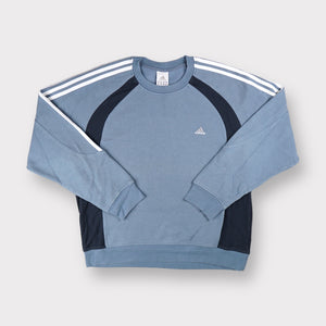 Vintage Adidas Sweater | M