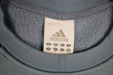 Load image into Gallery viewer, Vintage Adidas Sweater | M
