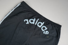 Load image into Gallery viewer, Vintage Adidas Trackpants | S