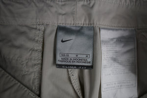 Vintage Nike Zip Off Pants | Wmns S