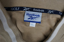Load image into Gallery viewer, Vintage Reebok Poloshirt | XXL