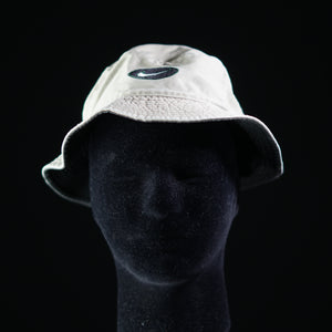 Vintage Nike Bucket Hat