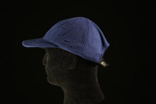 Load image into Gallery viewer, Vintage Nike Cap