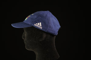 Vintage Adidas WM99 Cap