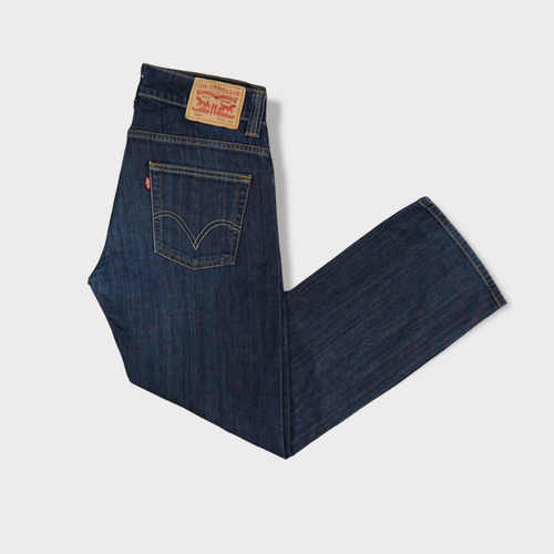 Vintage Levi's Jeans | 32/30