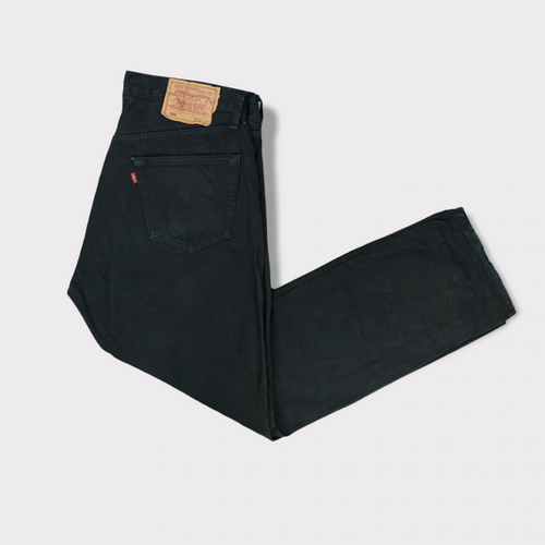 Vintage Levi's Jeans | 36/30