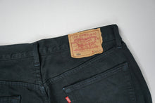 Load image into Gallery viewer, Vintage Levi&#39;s Jeans | 36/30