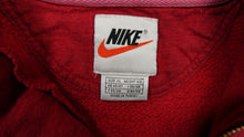Load image into Gallery viewer, Vintage Nike Sweater | XL