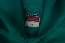 Load image into Gallery viewer, Vintage Champion Pullover | M