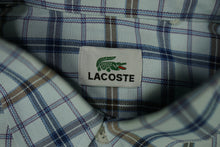 Load image into Gallery viewer, Vintage Lacoste Shirt | L