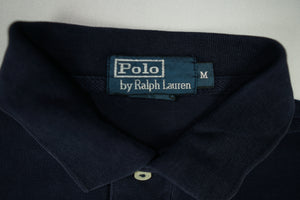 Ralph Lauren Poloshirt | S