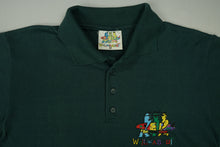 Load image into Gallery viewer, Vintage Poloshirt | XS