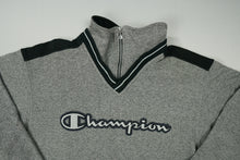 Load image into Gallery viewer, Vintage Champion Sweater | L