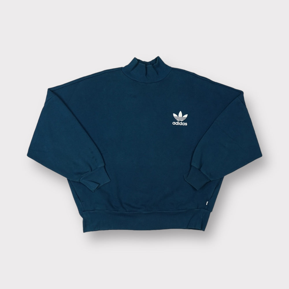 Adidas Sweater | L