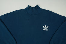 Load image into Gallery viewer, Adidas Sweater | L