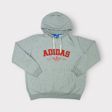 Load image into Gallery viewer, Adidas Pullover | XXL